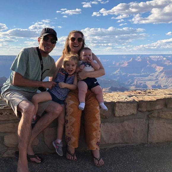 Meet your Posher, Lisa - Picture 1 of 1